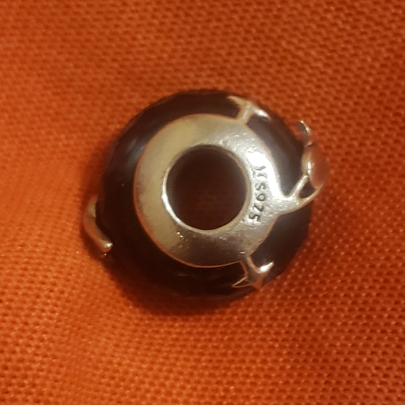 Moon Bead - Picture 6 of 7